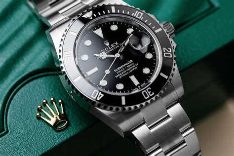 pre owned rolex cheap|cheapest used rolex watches.